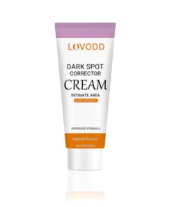 LOVODD® Collagen Acanthosis Nigricans Therapy Cream