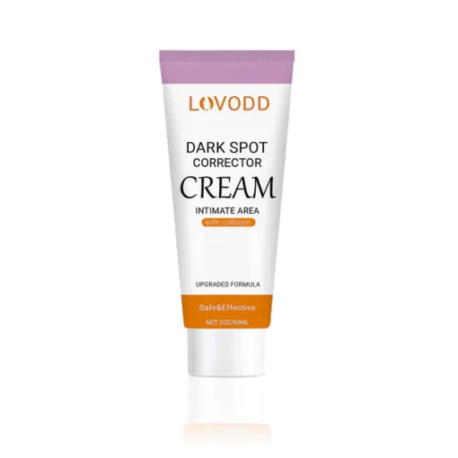 LOVODD® Collagen Acanthosis Nigricans Therapy Cream