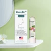 Fivfivgo™ LiverAir Nasal Inhaler