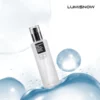 Lumisnow™ Snail 98% Mucin Power Essence