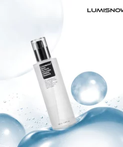 Lumisnow™ Snail 98% Mucin Power Essence