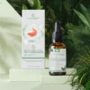 Naturish™ PRO vegan natural herbal drops