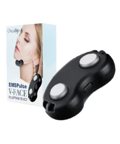 Oveallgo™ EMSPulse V-Face Sculpting Device