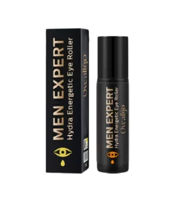 Oveallgo™ Men Expert Hydra Energetic Eye Roller