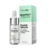 Oveallgo™ RIOEFFECT PRO 30 Day Anti-Aging Treatment Serum