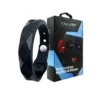 Oveallgo™ RedUp SugarDown Far Infrared Ionix Wristband