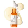 AcaFix Anti-Pigment Skin Revival Serum