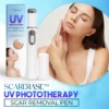 ScarErase™ UV Phototherapy Scar Removal Pen