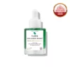 TLOPA® Luxury Hyaluronic Acid Anti-Aging Serum