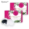 PerkSense™ BewtyUp Enhancement Herbal Patch