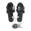 EMS 2023 Bioelectric Therapy Acupoint Shoes