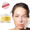 Oveallgo™ 30 Days Anti-Wrinkle Exfoliate Peeling Oil