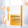 Fivfivgo™ LiftLuxe Korean Serum