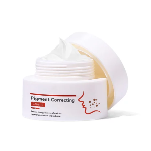 GLODIANT™ Pigment Correcting Cream