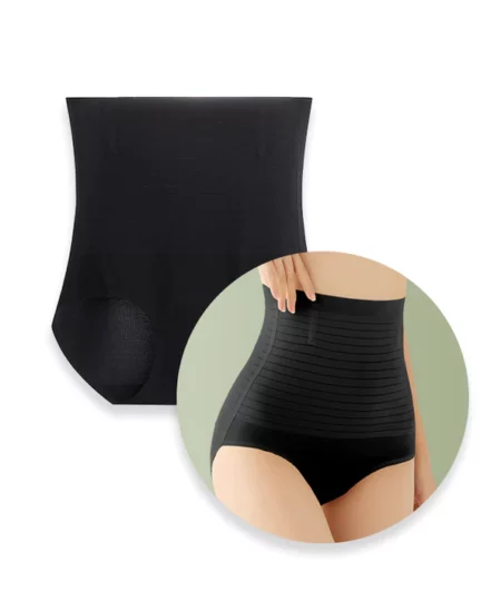 GodDess™ High Waist Ice Silk Lifting Pants