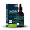 Healthify™ Blood pressure Regulator Drop