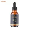 Hearl™ Organic Ear Oil Drops for Improved Hearing