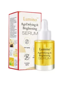 Lumino™ AgeDefying & Brightening Serum