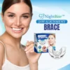 NightBite™ Jaw Alignment Brace