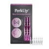 PerkUp™ Breast Enhancing Ampoule