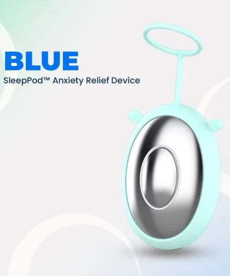 SleepPod™ Anxiety Relief Device