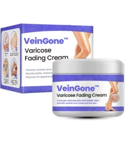 VeinGone™ Varicose Fading Cream