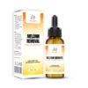 Vivid™ Melanin Removal Skin Balance Serum