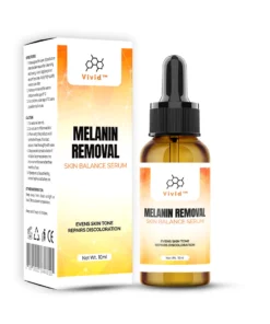 Vivid™ Melanin Removal Skin Balance Serum