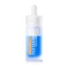 flysmus™ Blue Copper Peptide Pigmentless Firming Serum