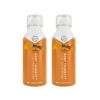 Oveallgo™ Bee Venom PURE Joint & Bone Therapy Spray(Full Body Recovery)