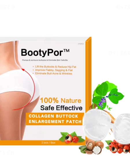 BORANS™ Ion Lifting Correction Lymphvity Detoxification Bra - Buy Today Get  55% Discount - MOLOOCO