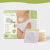 Ceoerty™ Detox Slimming Patch