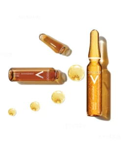 DYCECO™Breast Enhancement Lift Ampoules Serum