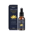 GFOUK™ Pineal Gland Subconscious Awakening Serum