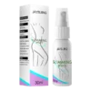 JaySuing™ Body Shaping and Slimming Spray