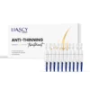 Liascy™ Shine Anti-Thinning Treatment