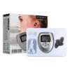 Luhaka™ Auracalm Electrotherapy Tinnitus Relief