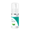 Luhaka™ Teeth Whitening Mouth Spray