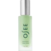 OSEE™ Advanced Deep Anti-wrinkle Serum