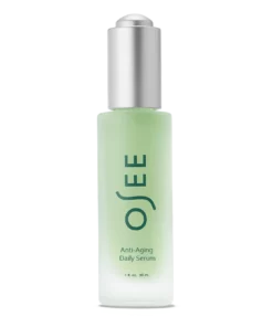 OSEE™ Advanced Deep Anti-wrinkle Serum