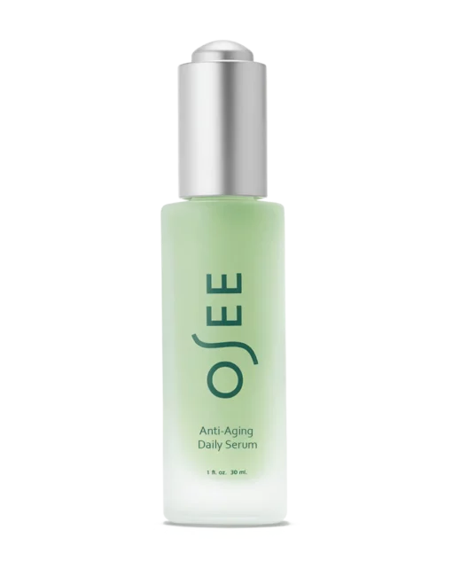 OSEE™ Advanced Deep Anti-wrinkle Serum