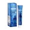 ProstaMax+ Prostate Enhance Cream