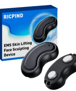 Ricpind EMS SkinLifting FaceSculpting Device