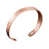 Zunis™ Acupressure Slimming Bracelet