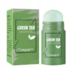 CMASK™ Green Tea Deep Cleanse Mask