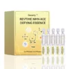 Ceoerty™ RevTime NMN Age-Defying Essence