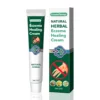 Furzero™ Hand Ringworm&Tinea pedis Antibacterial Anti-Itch Spray