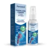 Furzero™ Medical Grade Nail Fungus Foot Strengthening Spray