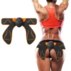 Ricpind EMS HipLift FirmerButtocks Trainer