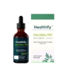 Healthify™ Visceral Fat Treatment Drops